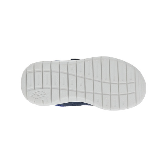 Lotto Spacelite AMF II INF S